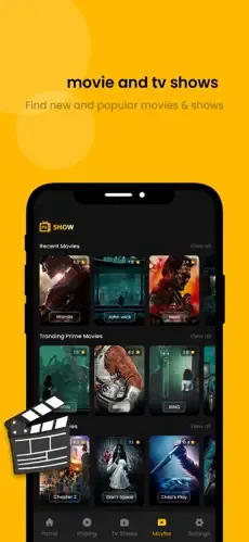 sony-tv-customer-care-near-me movie