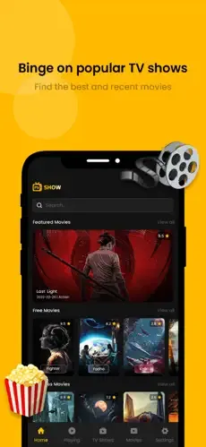 sony-tv-customer-care-near-me tv show